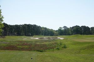 Prestwick CC 11th